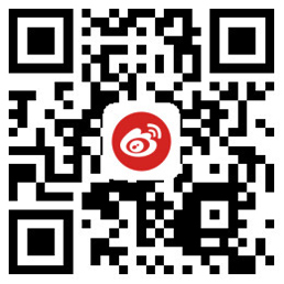 2分钟科普!南京厂工资待遇怎么样_哔哩哔哩
